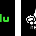 HuluとABEMAプレミアムはどっちがおすすめ？7つの項目で徹底比較！