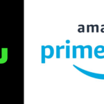 【8項目で比較！】HuluとAmazonプライムビデオ、選ぶならどっち？