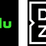 Hulu(フールー) vs DAZN(ダゾーン)｜5つの項目で違いを比較！