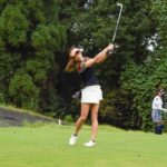 【2025年最新】U-NEXTの国内女子ゴルフツアー(JLPGA)配信情報！