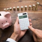 U-NEXTのラリーガ視聴料金を解説！追加料金なしで無料で観られる？