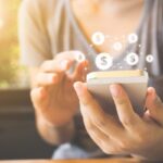 U-NEXTのSPOTV NOWの料金を解説！月額パックだけの契約も可能？